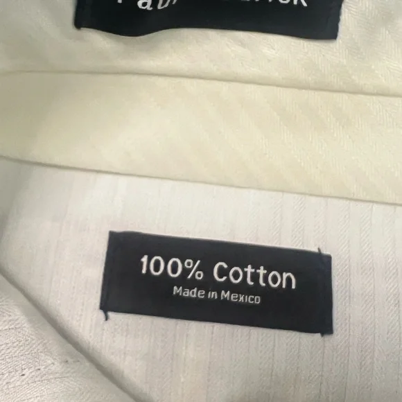 NWT Madras Bermuda Shorts India Cotton Plaid Patchwork Preppy Mens 40 P Fredrick - Picture 6 of 8